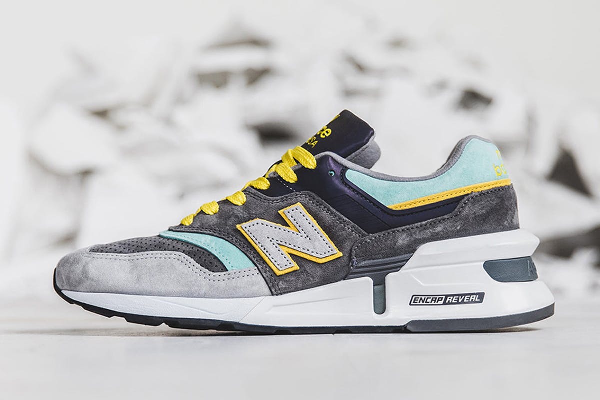 new balance 997 dte